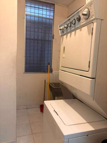 Apartamento en alquiler betania en 850 amoblado