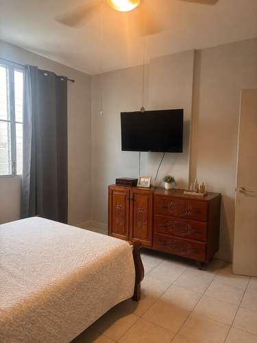 Apartamento en alquiler betania en 850 amoblado