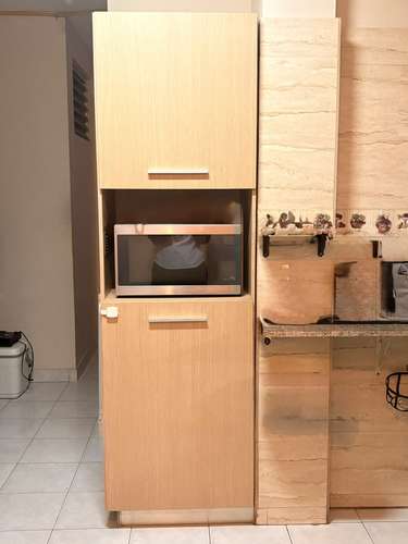Apartamento en alquiler betania en 850 amoblado