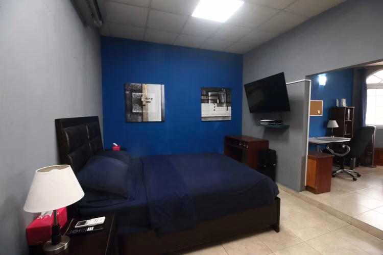 CASA EN VENTA EN BETANIA – EXCELENTE OPORTUNIDAD | PRECIO POR DEBAJO DE AVALÚO - Imagen 9