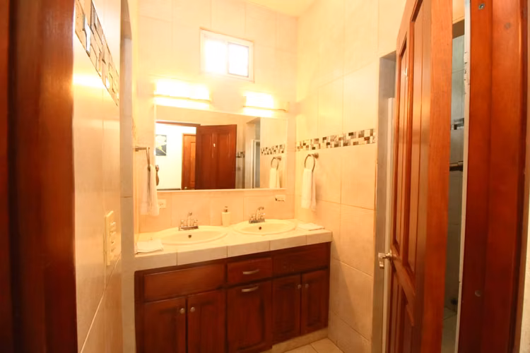 CASA EN VENTA EN BETANIA – EXCELENTE OPORTUNIDAD | PRECIO POR DEBAJO DE AVALÚO - Imagen 6