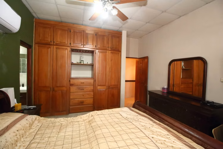 CASA EN VENTA EN BETANIA – EXCELENTE OPORTUNIDAD | PRECIO POR DEBAJO DE AVALÚO - Imagen 7