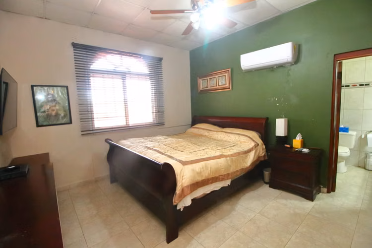 CASA EN VENTA EN BETANIA – EXCELENTE OPORTUNIDAD | PRECIO POR DEBAJO DE AVALÚO - Imagen 17