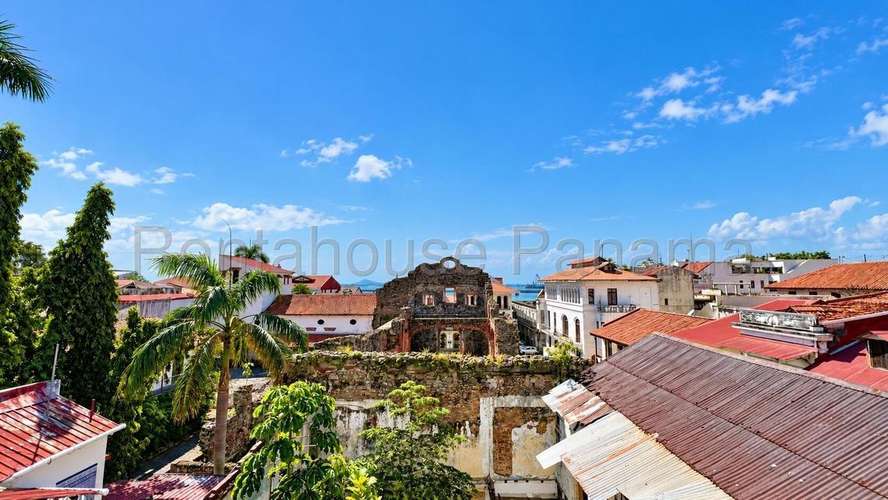 Apartamento Amoblado en Alquiler en Casa Caracol Casco Antiguo CIG272788 - Imagen 19