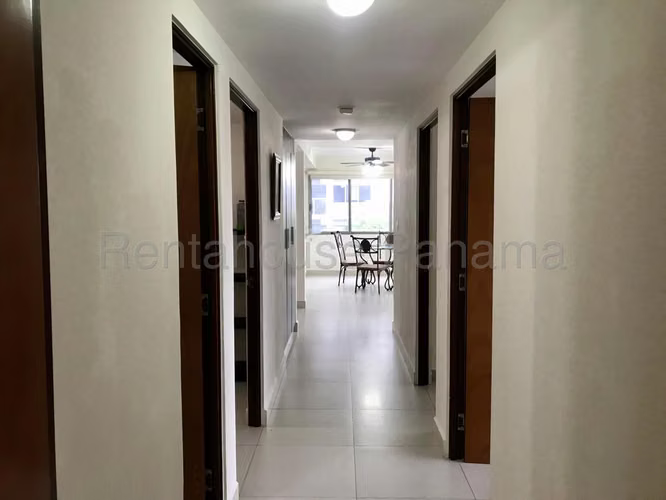 ALQUILER DE APARTAMENTO EN PANAMA PACIFICO ABS - Imagen 17