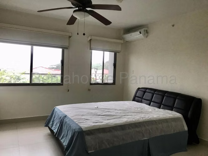 ALQUILER DE APARTAMENTO EN PANAMA PACIFICO ABS - Imagen 9