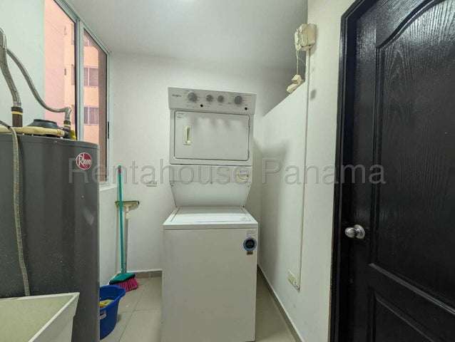 Venta de Apartamento en Obarrio, PH Sophia Tower 27LGG2672