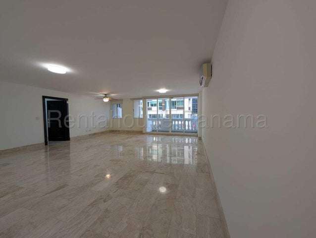 Venta de Apartamento en Obarrio, PH Sophia Tower 27LGG2672