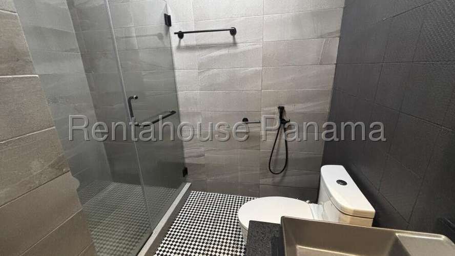 Alquiler Apartamento Amoblado Coco del Mar - Victory Sport 27YCG2184 - Imagen 11