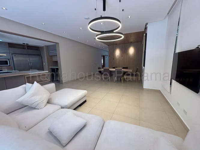 Alquiler de Casa en Costa Sur 27PPM2723 - Imagen 9