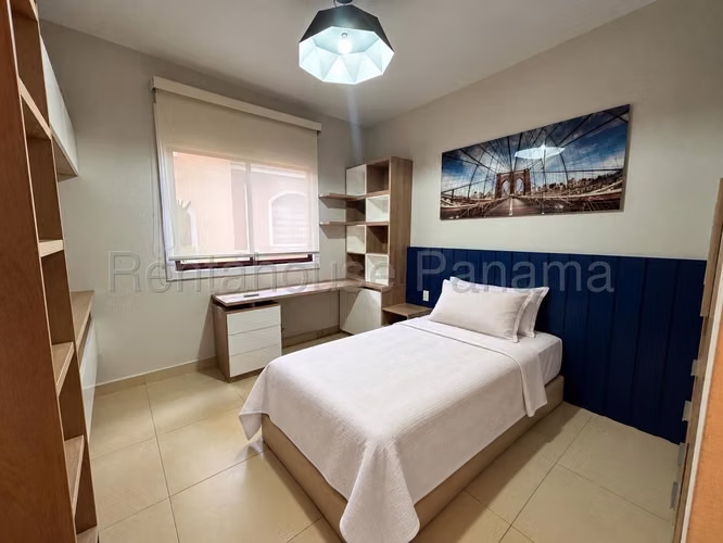 Alquiler de Casa en Costa Sur 27PPM2723 - Imagen 19