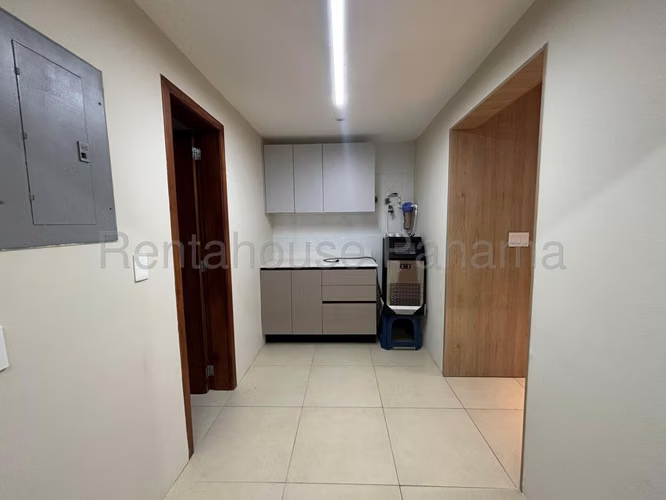 Alquiler de Casa en Costa Sur 27PPM2723 - Imagen 12
