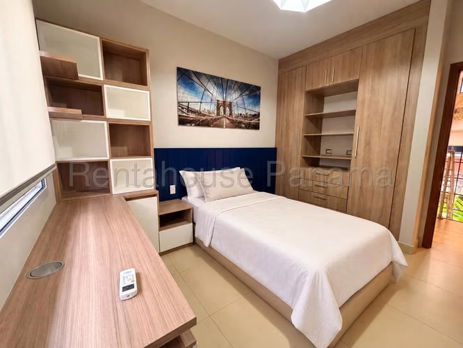 Alquiler de Casa en Costa Sur 27PPM2723 - Imagen 20
