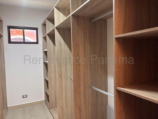 Alquiler de Casa en Costa Sur 27PPM2723 - Imagen 15