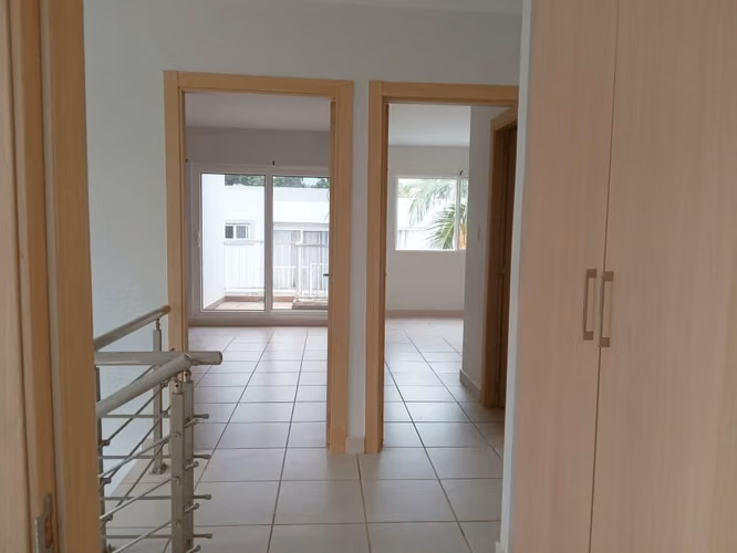 Venta de casa en Brisas Norte - Imagen 3