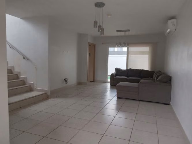 Venta de casa en Brisas Norte - Imagen 11