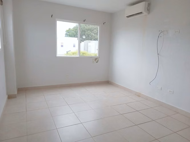 Venta de casa en Brisas Norte - Imagen 4