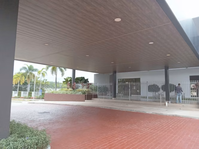 Venta de casa en Brisas Norte - Imagen 5