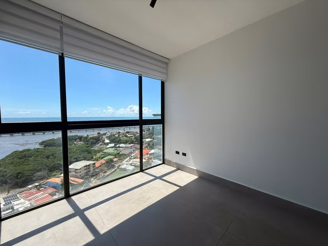 Victory Sport, Apartamento en Alquiler en Coco del Mar (DD580) - Imagen 8