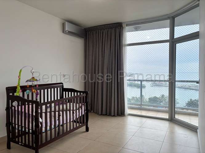 Venta de apartamento en Avenida Balboa AK - Imagen 9