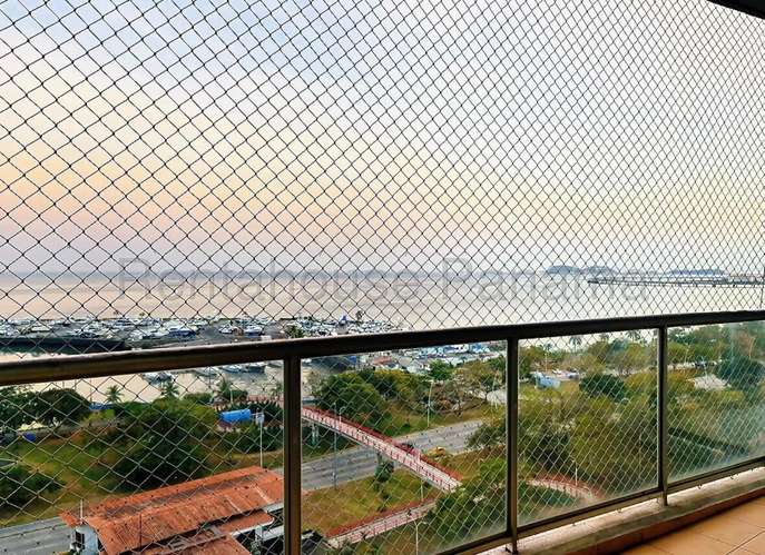 Venta de apartamento en Avenida Balboa AK - Imagen 5