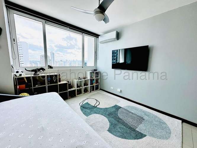Apartamento en Venta en Cabomarzo San Francisco  CIG272776 - Imagen 8