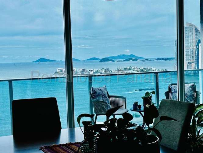 Apartamento en Venta en Cabomarzo San Francisco  CIG272776 - Imagen 5