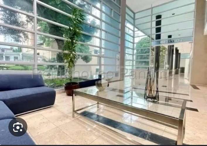 Apartamento en Venta en Cabomarzo San Francisco  CIG272776 - Imagen 11