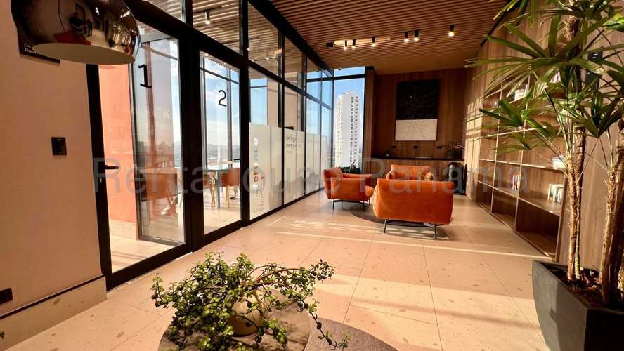 Alquiler Apartamento Amoblado Dovle Coco del Mar 27YCG1054 - Imagen 17