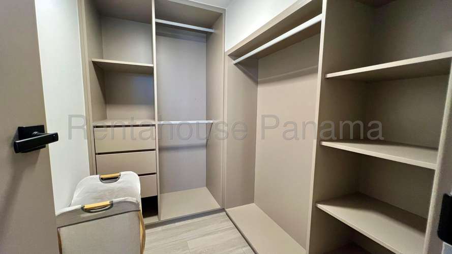 Alquiler Apartamento Amoblado Dovle Coco del Mar 27YCG1054 - Imagen 16