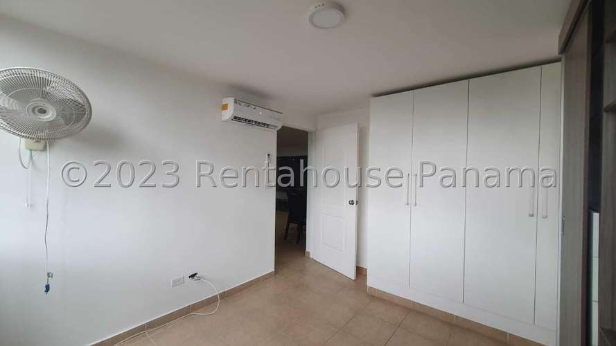 VENTA DE APARTAMENTO EN CARRASQUILLA ABS