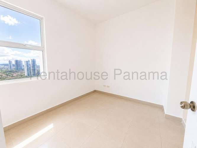 Elegante Apartamento en Alquiler en Costa del Este 27*1780Mfk - Imagen 18