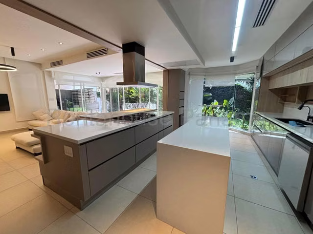 Alquiler de casa duplex en PH El Doral, Costa sur* - Imagen 13