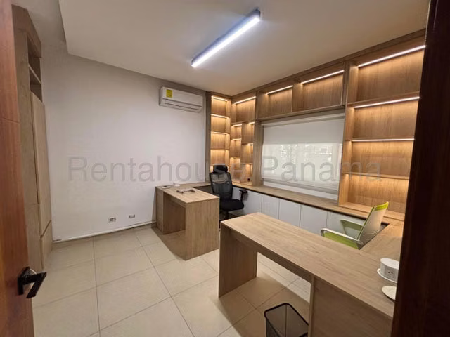 Alquiler de casa duplex en PH El Doral, Costa sur* - Imagen 8