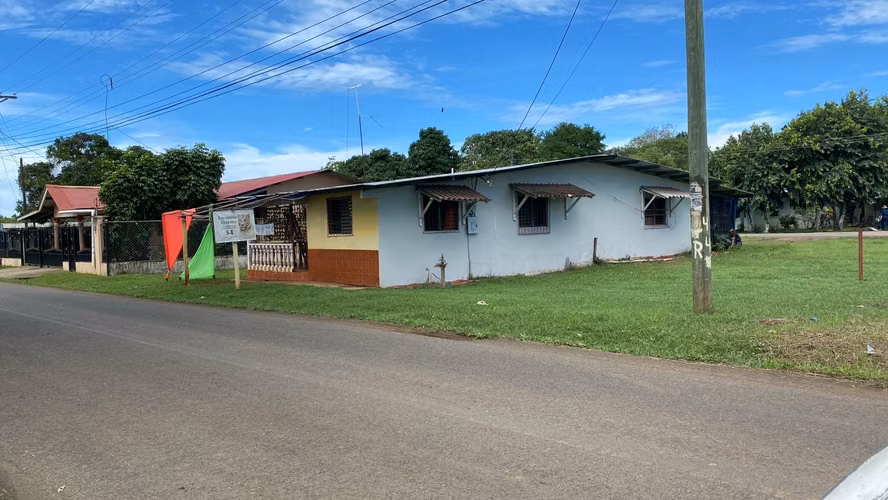CASA EN ALQUILER 5 MINUTOS DEL CENTRO DE LAS TABLAS - Imagen 5