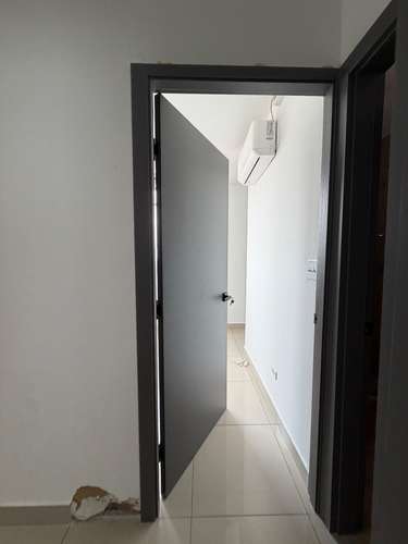ALQUILER  – PH Red Point.  2 HABITACIONES