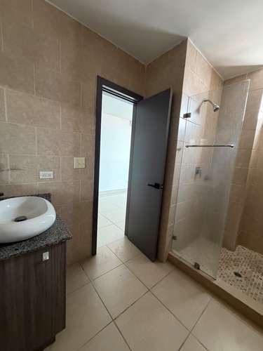 ALQUILER  – PH Red Point.  2 HABITACIONES