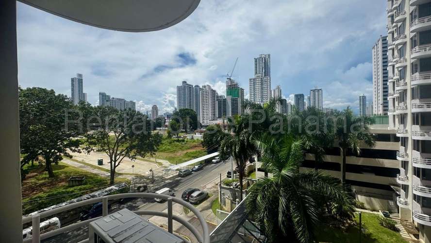 Alquiler de Apartamento full Amoblado en San Francisco 27*2751Mfk - Imagen 13