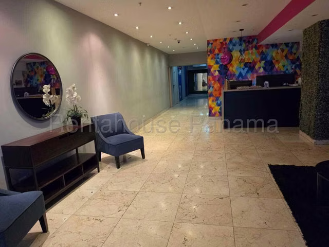 Se vende Apartamento en El Carmen GCEA27-2727 - Imagen 17