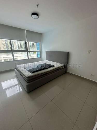 Venta de apartamento en Costa del Este AK