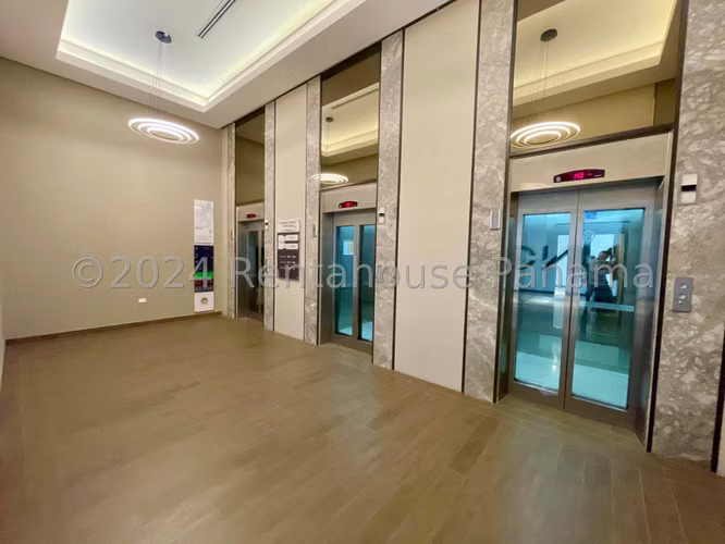 Venta de Consultorio en Costa del Este 27PPM2736 - Imagen 17