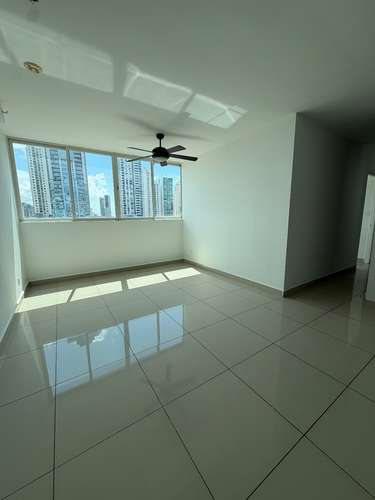 VENTA  – PH Red Point.  2 HABITACIONES - Imagen 2