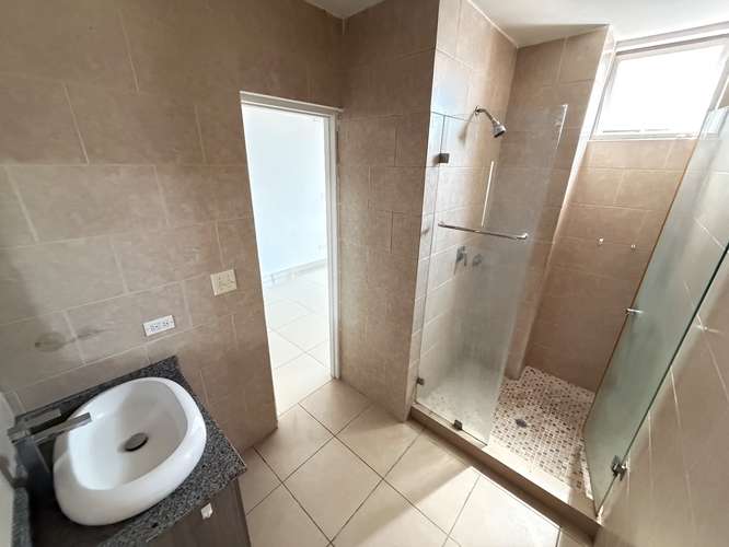 VENTA  – PH Red Point.  2 HABITACIONES - Imagen 7