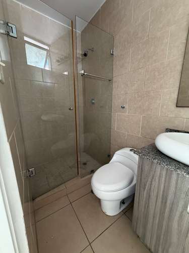 VENTA  – PH Red Point.  2 HABITACIONES - Imagen 9