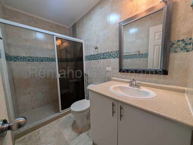 Venta de apartamento en Obarrio AK