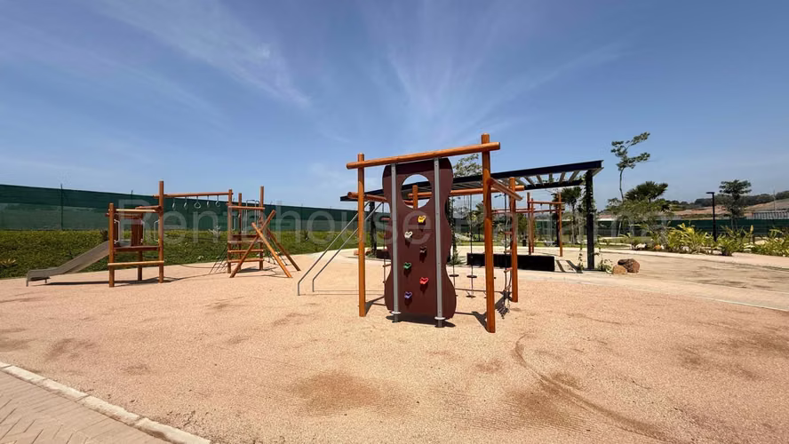 Venta de Casa en Paseo del Norte 27PPM2761