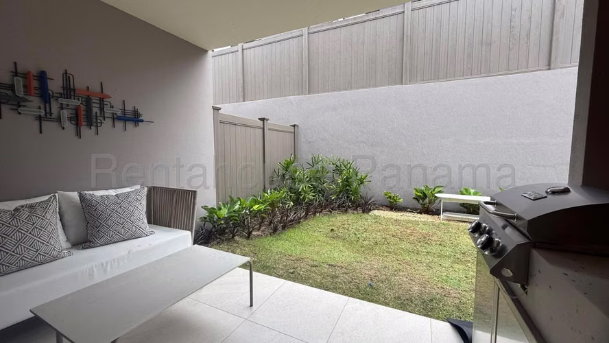 Venta de Casa en Paseo del Norte 27PPM2761