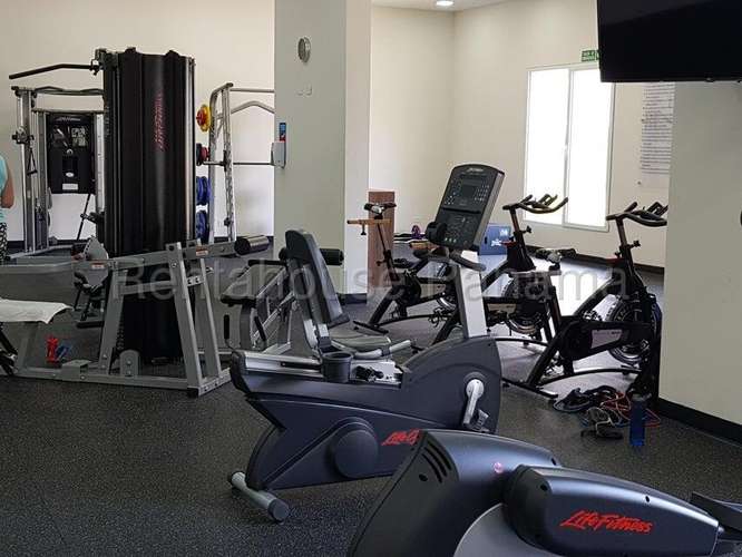 Apartamento en Venta The Reserve | Legacy | Santa Maria 26YCG5986 - Imagen 17