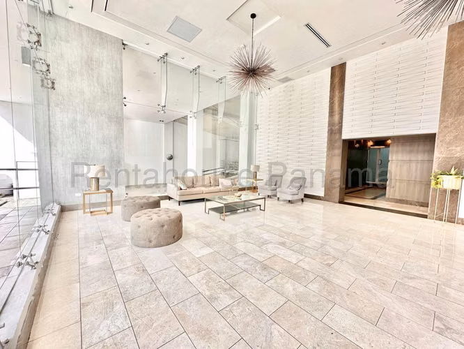 Oportunidad Venta Apartamento Hato Pintado | Park Avenue 26YCG6185