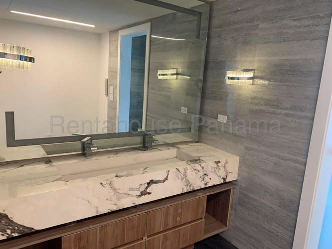 I8540GRR Venta de Apartamento en Avenida Balboa  - Imagen 18